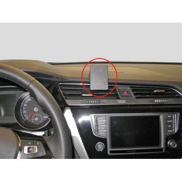 Brodit ProClip Center mount - monteringsbøjle för mobiltelefon