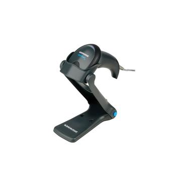 Datalogic stander til stregkodescanner