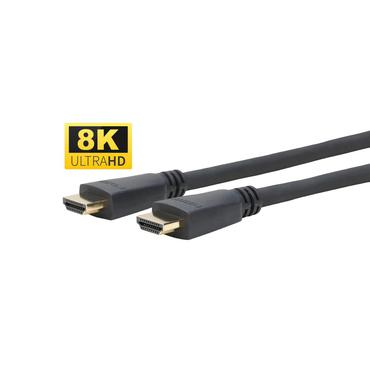 VivoLink Pro HDMI-kabel - 50 cm