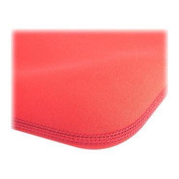 Tucano Colore 13-14'' Second Skin Sleeve Red