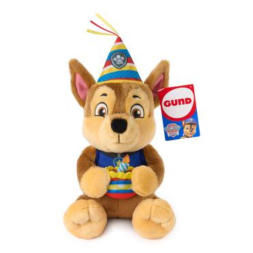 Spin Master GUND ? PAW Patrol Plüsch 23cm