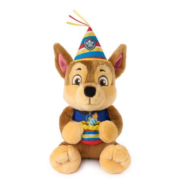 Spin Master GUND ? PAW Patrol Plüsch 23cm