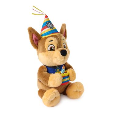 Spin Master GUND ? PAW Patrol Plüsch 23cm