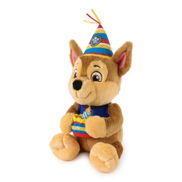 Spin Master GUND ? PAW Patrol Plüsch 23cm