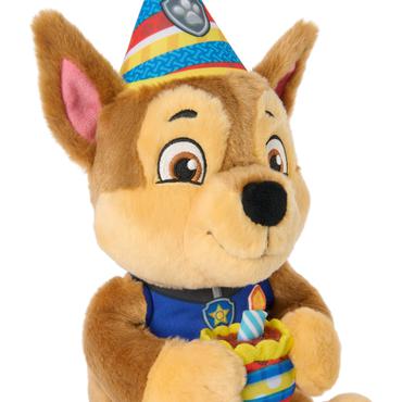 Spin Master GUND ? PAW Patrol Plüsch 23cm