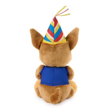 Spin Master GUND ? PAW Patrol Plüsch 23cm