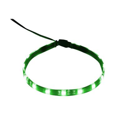 CableMod WideBeam Magnetic RGB LED Kit