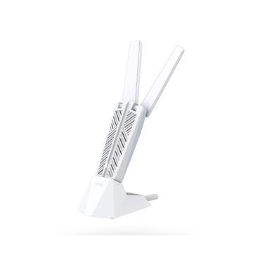 D-Link AE65U netværkskort WLAN 6500 Mbit/s