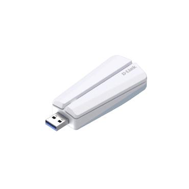 D-Link AE65U netværkskort WLAN 6500 Mbit/s