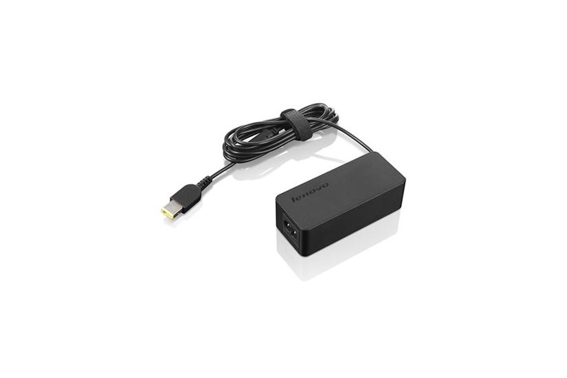 AC-Adapter 45W Slim