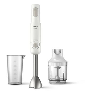 Philips Daily Collection ProMix HR2535