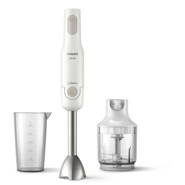 Philips Daily Collection ProMix HR2535