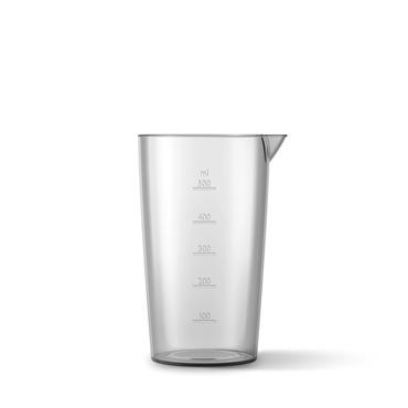 Philips Daily Collection ProMix HR2535