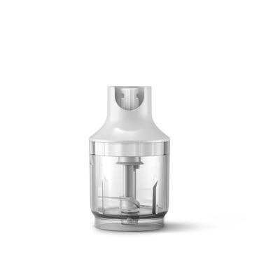 Philips Daily Collection ProMix HR2535