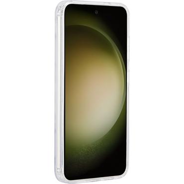 INFINITE (GRS) OSLO S25