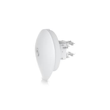 Ubiquiti UniFi airFiber 60 XG - tr&aring;dl&oslash;s bro - AirFiber