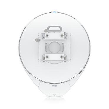Ubiquiti UniFi airFiber 60 XG - tr&aring;dl&oslash;s bro - AirFiber