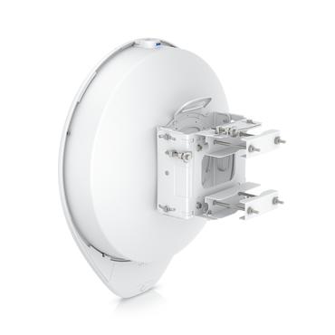 Ubiquiti UniFi airFiber 60 XG - tr&aring;dl&oslash;s bro - AirFiber