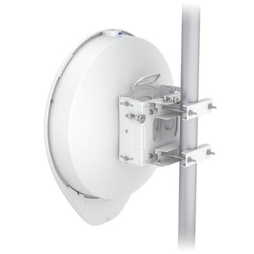 Ubiquiti UniFi airFiber 60 XG - tr&aring;dl&oslash;s bro - AirFiber