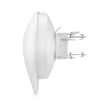 Ubiquiti UniFi airFiber 60 XG - tr&aring;dl&oslash;s bro - AirFiber