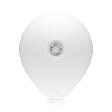 Ubiquiti UniFi airFiber 60 XG - tr&aring;dl&oslash;s bro - AirFiber