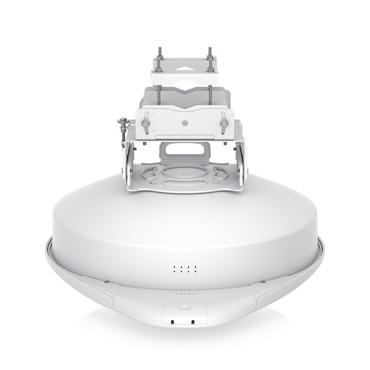 Ubiquiti UniFi airFiber 60 XG - tr&aring;dl&oslash;s bro - AirFiber
