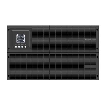 CONCEPTRONIC ZEUS USV 6000VA 6000W  Online UPS,IEC EPO Port