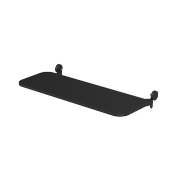 SMS EVER620 Shelf Dark