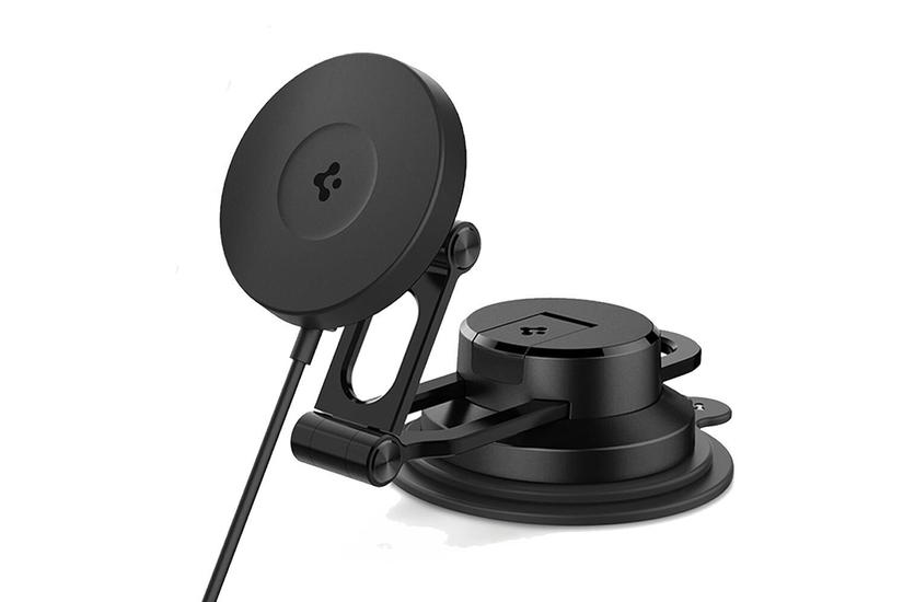 Magsafe Car Charger Onetap