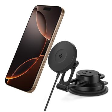 Magsafe Car Charger Onetap