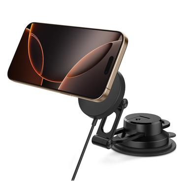 Magsafe Car Charger Onetap