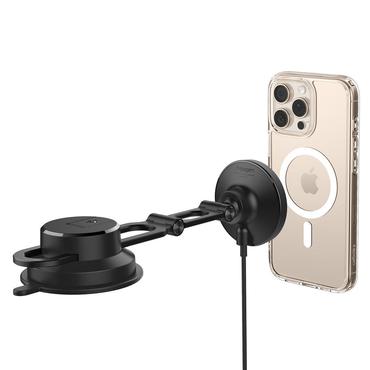 Magsafe Car Charger Onetap