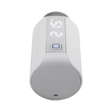 Homematic IP 155105A0 smart home miljømæssig sensor Trådløs