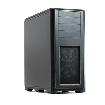Phanteks Enthoo Pro - tower - SSI EEB