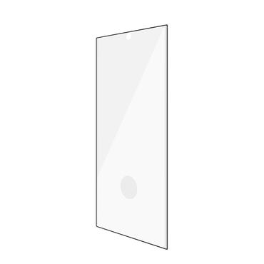 PanzerGlass - sk&auml;rmskydd f&ouml;r mobiltelefon