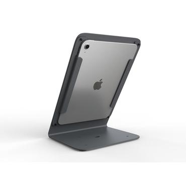 Portrait Stand for iPad 10th