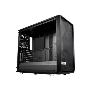 Fractal Design Meshify S2
