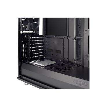 Fractal Design Meshify S2