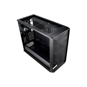 Fractal Design Meshify S2