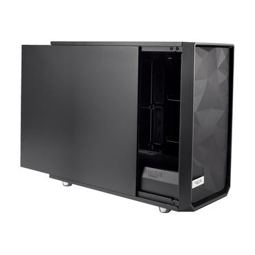 Fractal Design Meshify S2