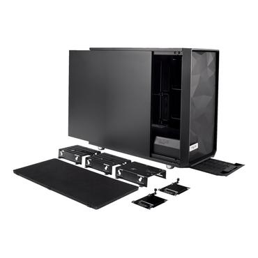 Fractal Design Meshify S2