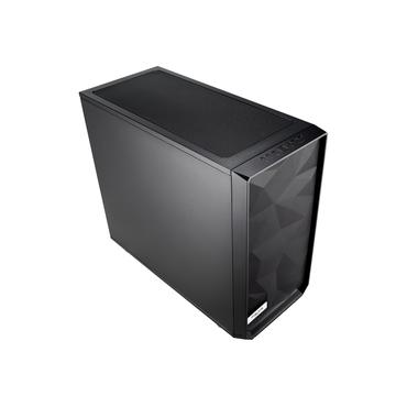Fractal Design Meshify S2