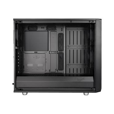 Fractal Design Meshify S2