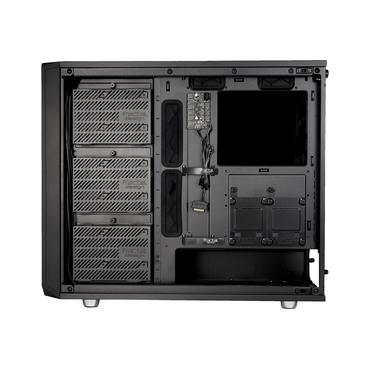 Fractal Design Meshify S2