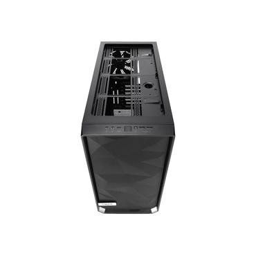 Fractal Design Meshify S2