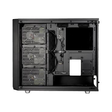Fractal Design Meshify S2