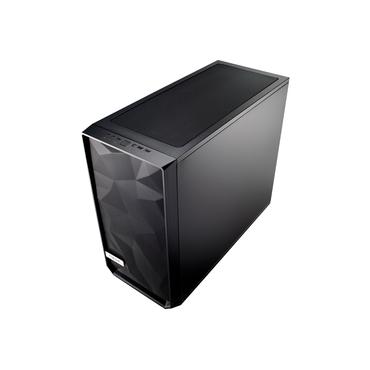 Fractal Design Meshify S2