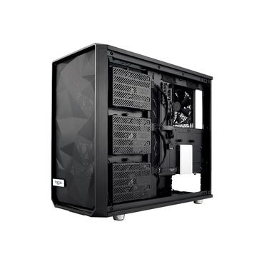Fractal Design Meshify S2