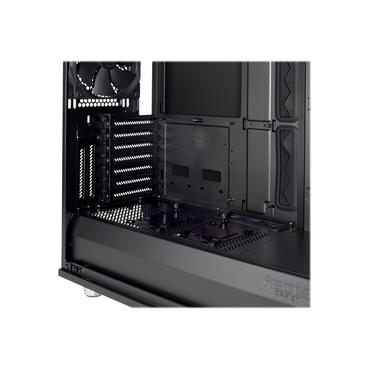 Fractal Design Meshify S2