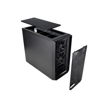 Fractal Design Meshify S2